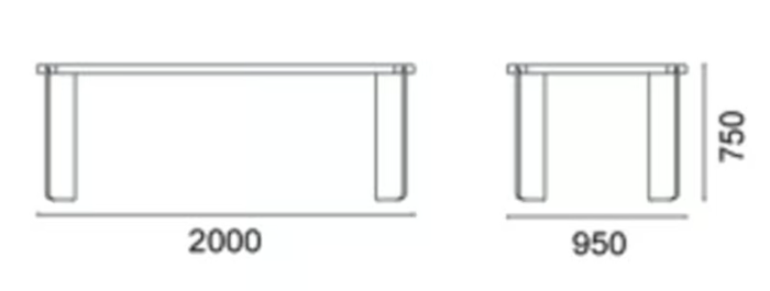 MU-Table-grado-design-592276-dimec454f65.jpg